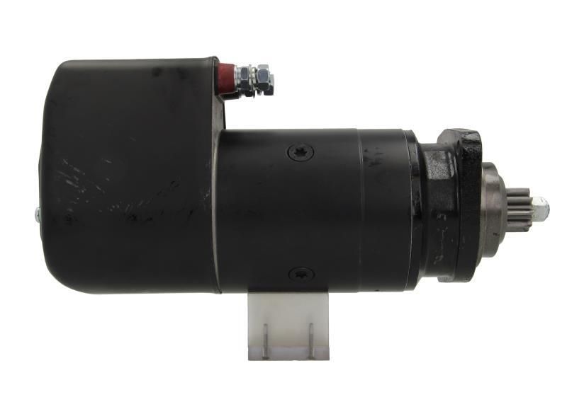 BV PSH 500.100.093.100 Starter
