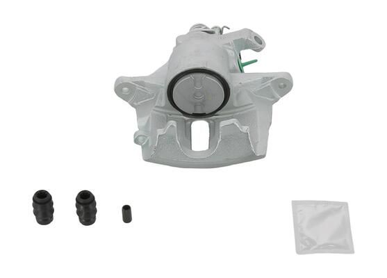 FERODO FCL694364 Brake Caliper
