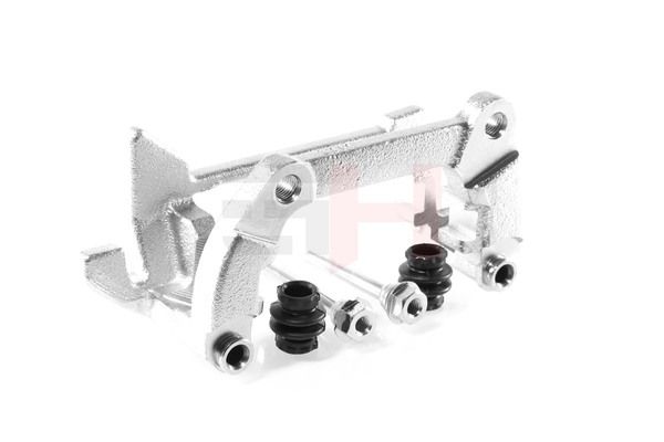 Kinnitus, pidurisadul, GH GH-464717V