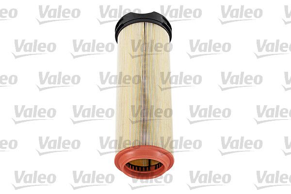 Õhufilter, VALEO 585668