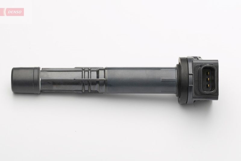 Denso Ignition Coil DIC-0105