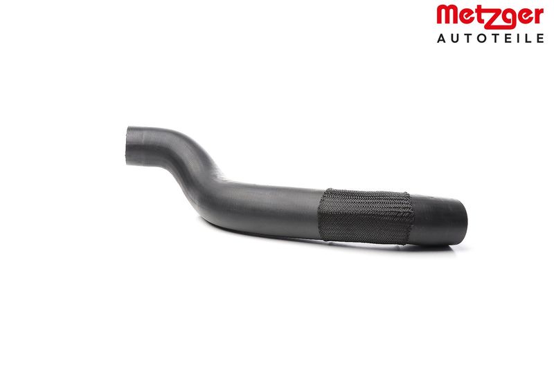 METZGER AUTOTEILE 2401325 Turbinos oro žarna