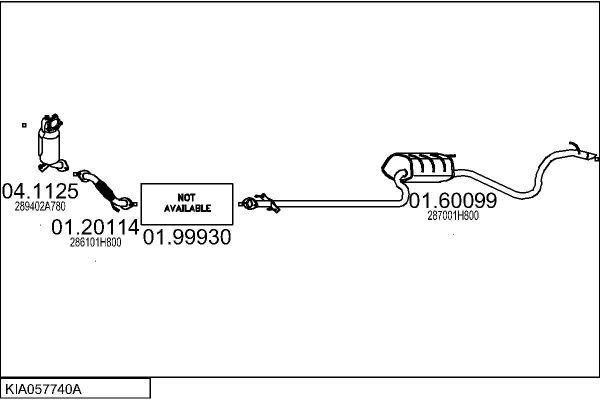 KIA057740A.JPG