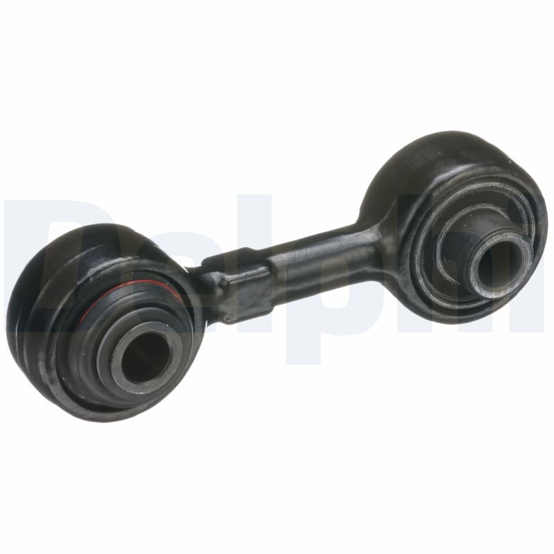 TC6378.JPG