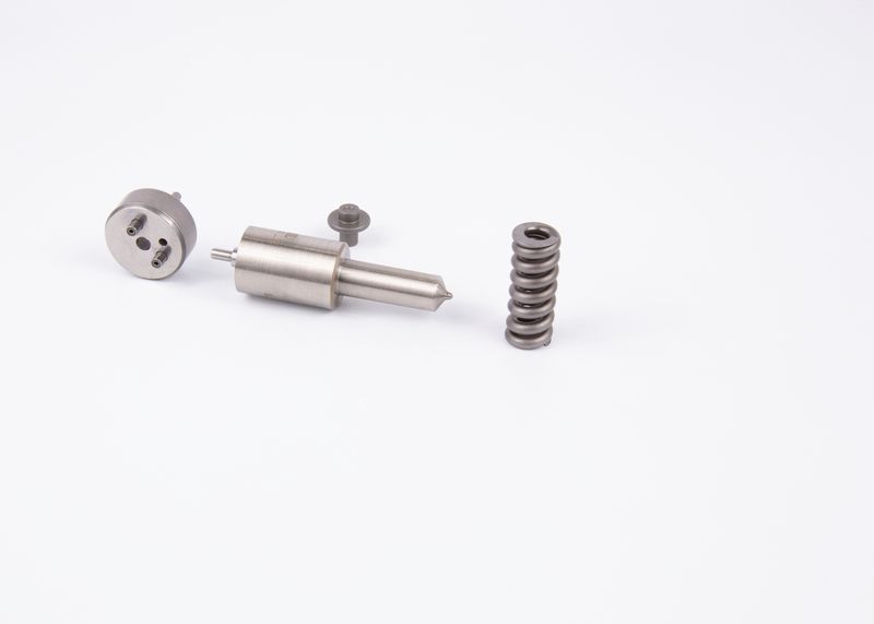 Chit reparatie, injectoare F 000 431 708 BOSCH
