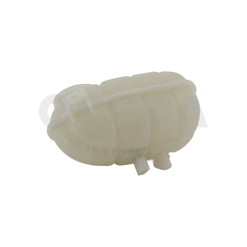 Paisupaak, jahutusvedelik, OSSCA 55986