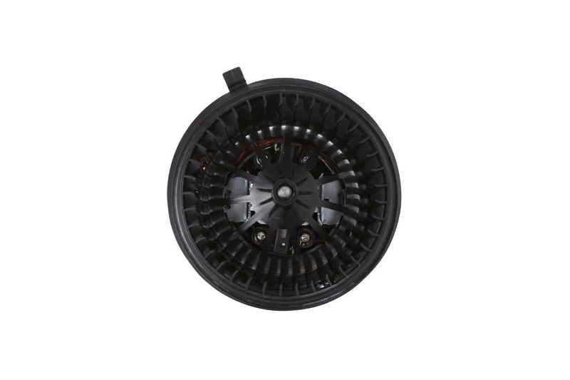 Prekės atitinka OEM kodą: 955 572 061 01