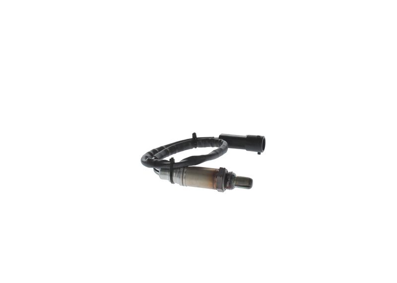 BOSCH 0 258 003 953 Кисневий датчик