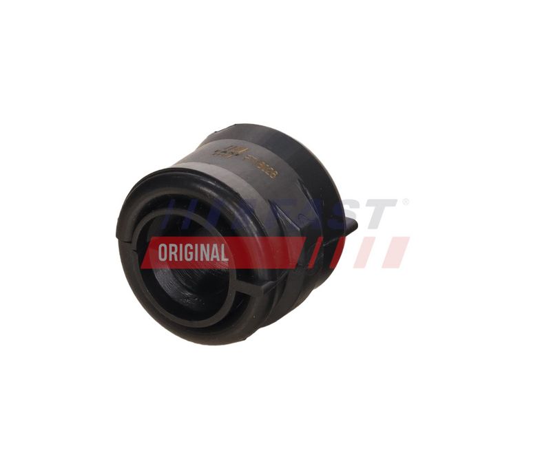 Kinnitus, stabilisaatori otsavarras, FAST FT18026