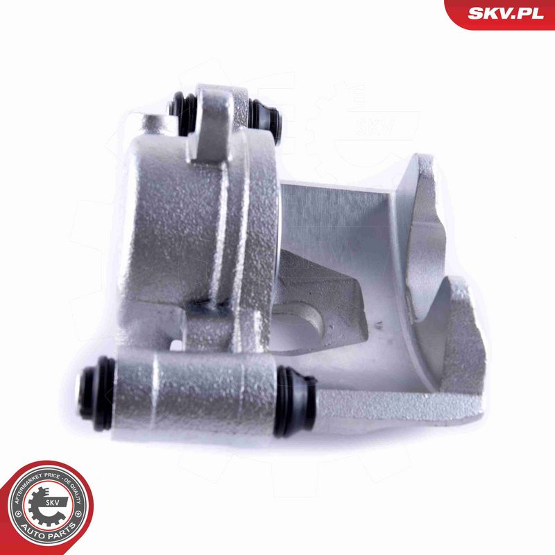 ESEN SKV 50SKV792 Brake Caliper
