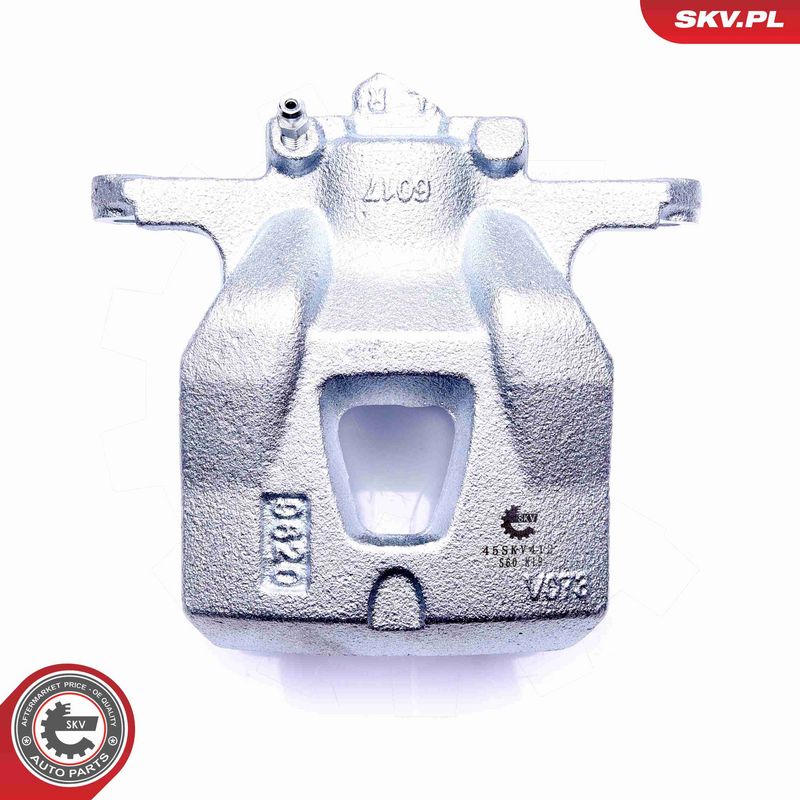 ESEN SKV 45SKV412 Brake Caliper