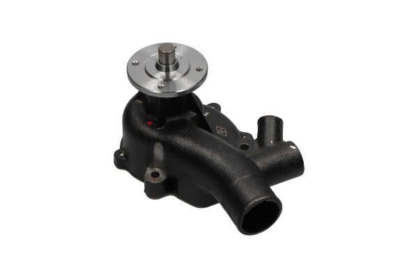 Kavo Parts TW-4189 Water Pump, engine cooling