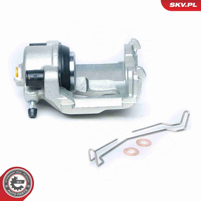 ESEN SKV 23SKV051 Brake Caliper