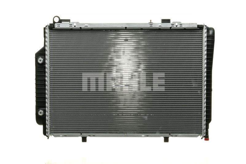 Product Image - Radiateur - CR249000P - MAHLE