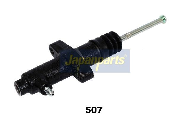 JAPANPARTS Darbinis cilindras, sankaba
