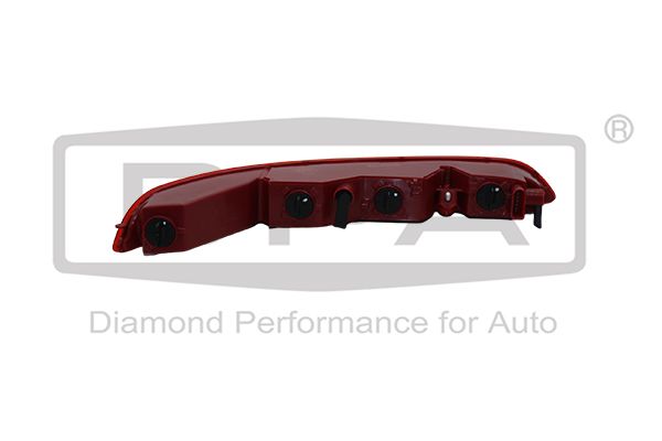 DPA 99451791202 Tail Light Assembly