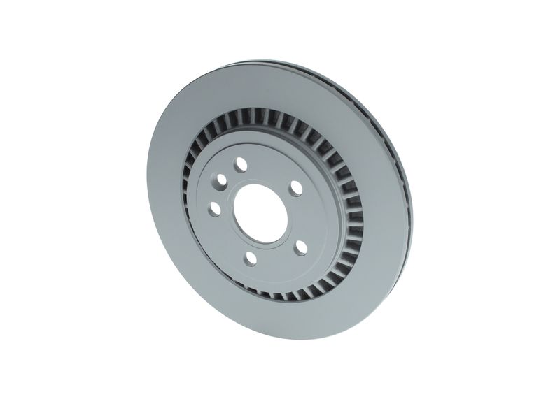 Piduriketas, BOSCH 0 986 479 E85
