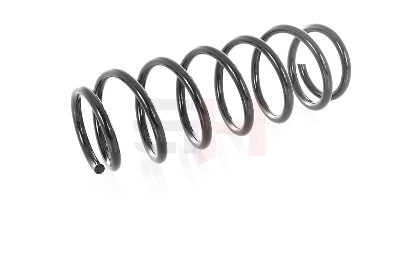 GH GH-225002 Suspension Spring