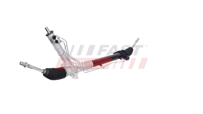 This part match OEM code: 95509135