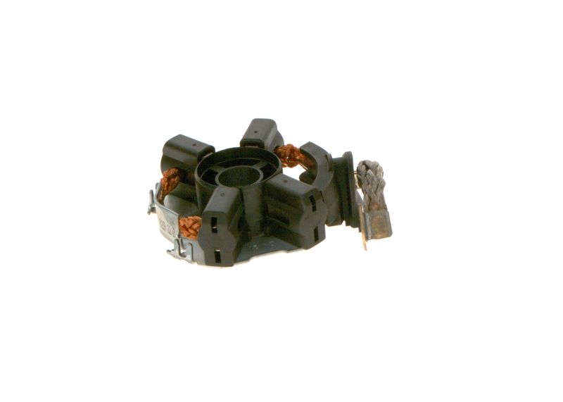 BOSCH 1004338159 Holder, carbon brushes