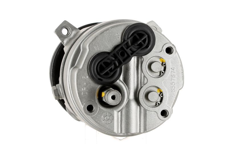 CEVAM 8600054 Kondicionieriaus kompresorius
