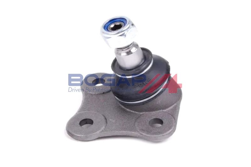 OEM код товара: 1J0407365C
