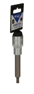 Padrun, KS TOOLS BT022731