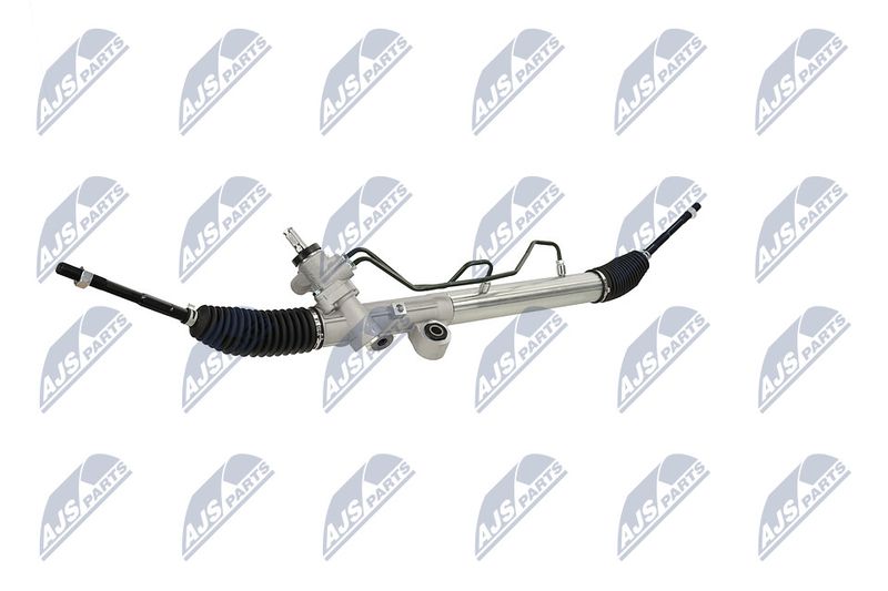 Rooliajam, NTY SPK-CH-023