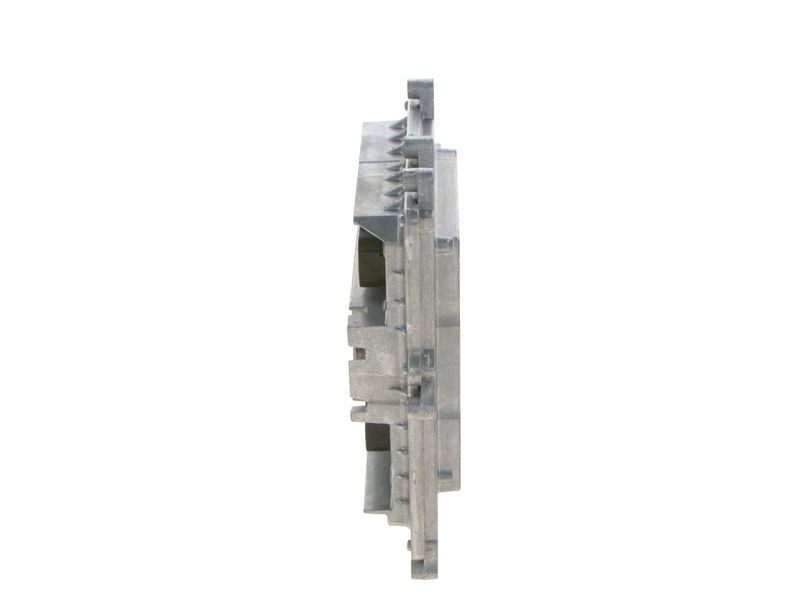 BOSCH 0281010254 Control Unit, injection system