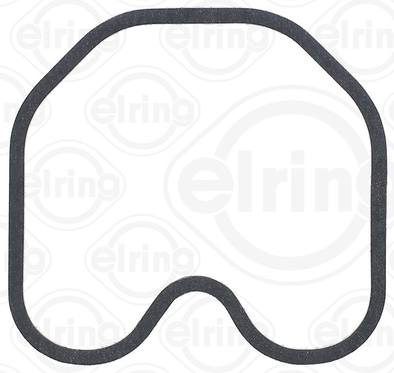 Product Image - Klepdekselpakking - 576.520 - ELRING