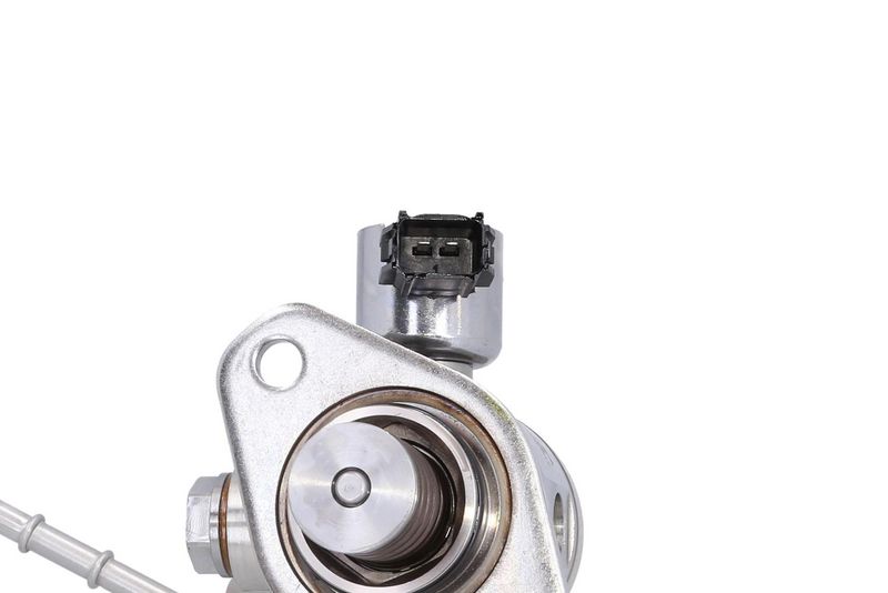 KAMOKA 8430069 High-pressure Pump