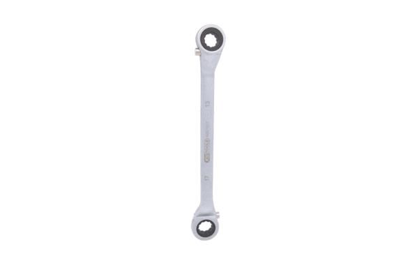 KS TOOLS 520.1317 Ratchet Ring Spanner