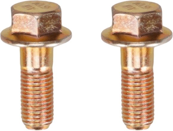 Piduriklotsi komplekt, ketaspidur, TRW GDB2415