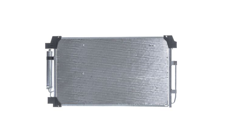  AC1033000S