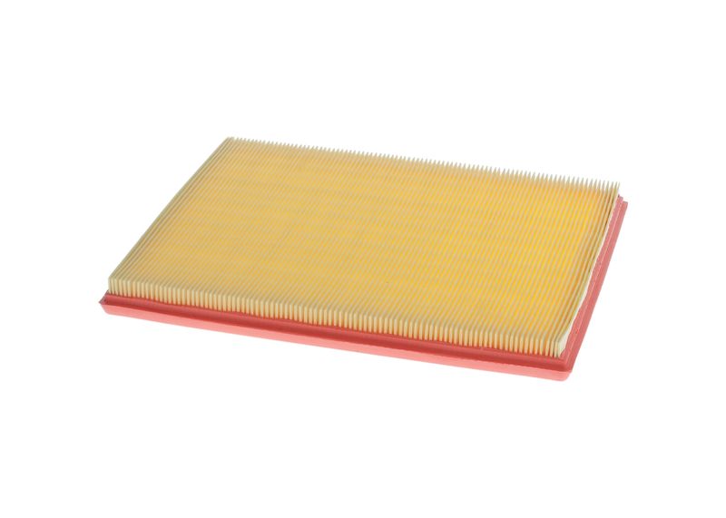 BOSCH 1457433007 Oro filtras