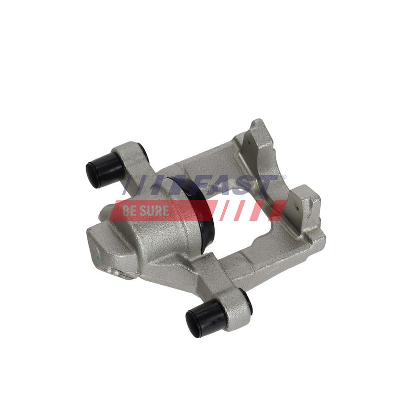 FAST FT02342 Brake Caliper