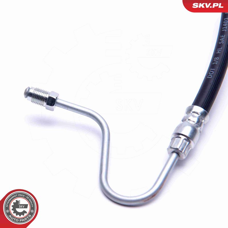 ESEN SKV 35SKV238 Brake Hose