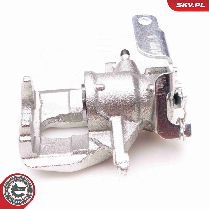 ESEN SKV 23SKV944 Brake Caliper