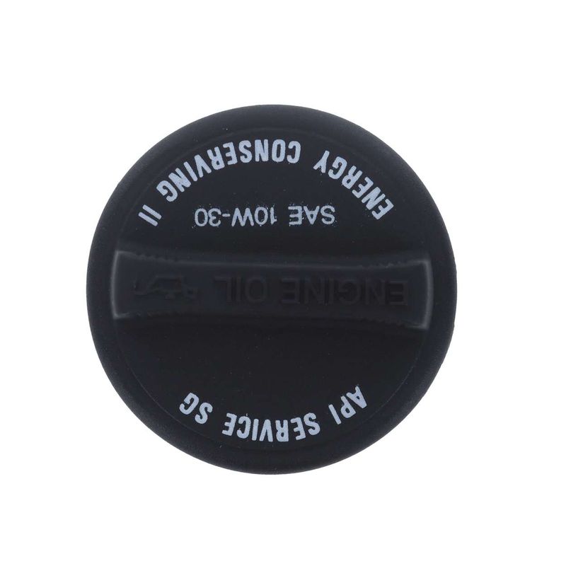 MOTORAD MO116 Cap, oil filler neck