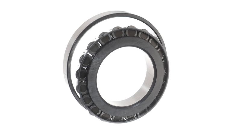 SKF VKHB 2164 Wheel Bearing