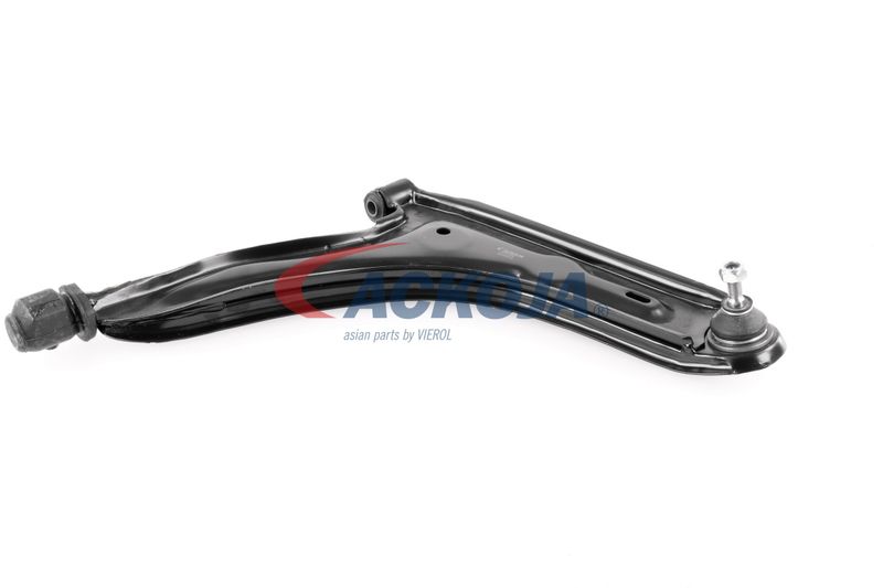 ACKOJA A38-9549 Control/Trailing Arm, wheel suspension