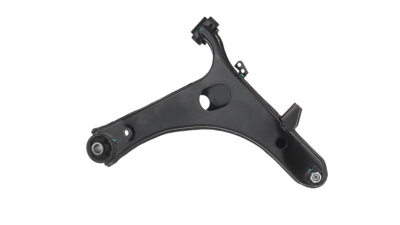 SKF VKDS828004B Control/Trailing Arm, wheel suspension