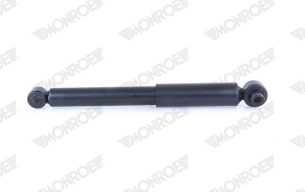 MONROE 43093 Shock Absorber