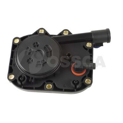 OSSCA 11957 Valve, Engine Block Breather