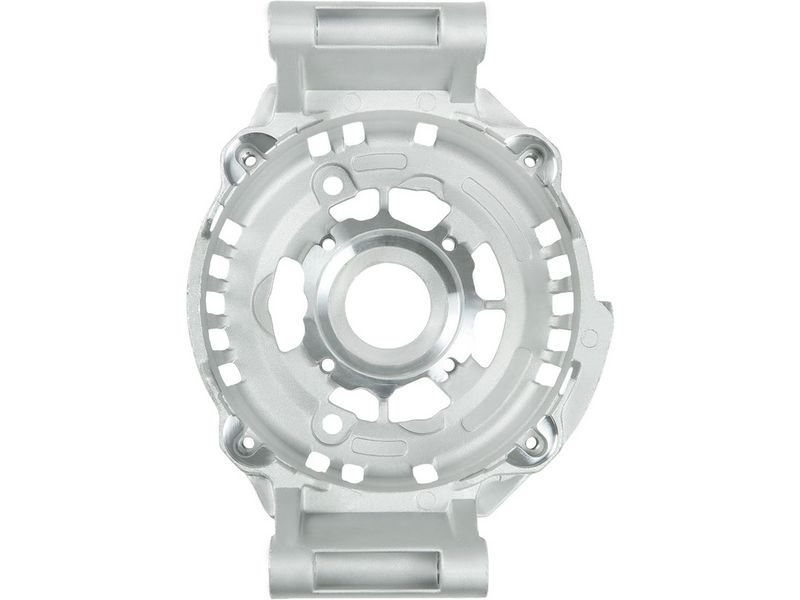 Kaitsekate, generaator, AS-PL ABR0019