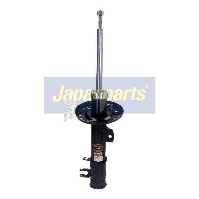 амортисьор JAPANPARTS