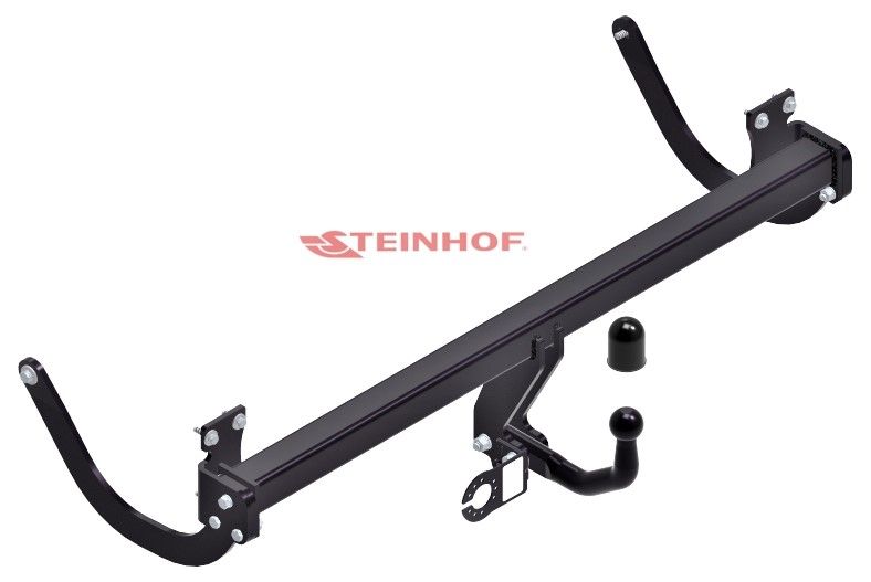 Haakeseade, STEINHOF C-039