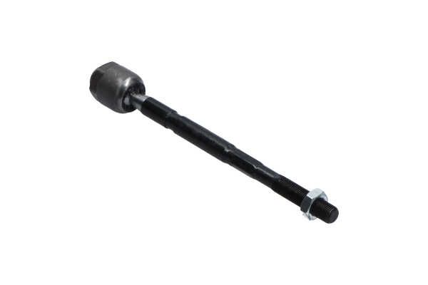 Kavo Parts STR-10116 Inner Tie Rod
