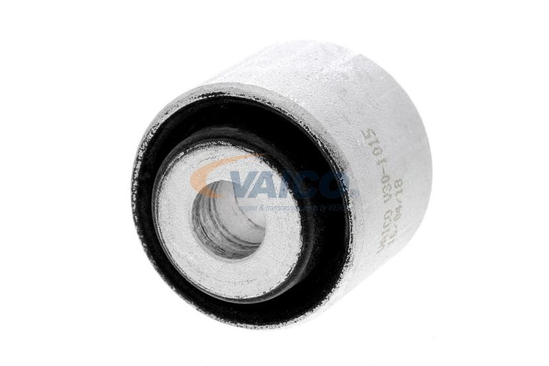 VAICO V30-1015 Mounting, control/trailing arm
