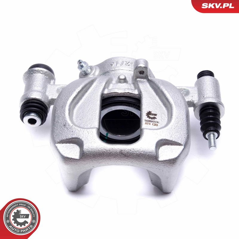 Pidurisadul, ESEN SKV 56SKV274